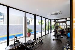 Grace Garden (D15), Terrace #568371031